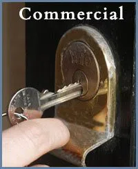 Locksmith Store San Diego, CA 619-213-1553 Locksmith Store San Diego, CA 619-213-1553 - comm-ls-02-