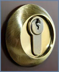Locksmith Store San Diego, CA 619-213-1553 Locksmith Store San Diego, CA 619-213-1553 - comm-ls-03-