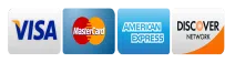 Locksmith Store San Diego, CA 619-213-1553 Locksmith Store San Diego, CA 619-213-1553 - credit-cards-004