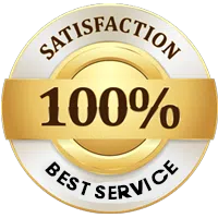 Locksmith Store San Diego, CA 619-213-1553 Locksmith Store San Diego, CA 619-213-1553 - sb-satisfaction-02