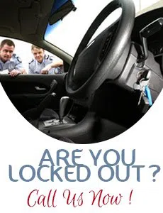 Locksmith Store San Diego, CA 619-213-1553 Locksmith Store San Diego, CA 619-213-1553 - side-auto-001