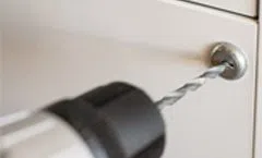 Locksmith Store San Diego, CA 619-213-1553 Locksmith Store San Diego, CA 619-213-1553 - unlocking-file-cabinet