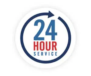 Locksmith Store San Diego, CA 619-213-1553 - 24-7-locksmith-key-service