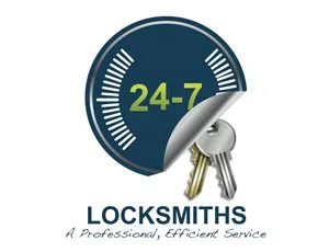 Locksmith Store San Diego, CA 619-213-1553 - 24-hour-emergency-locksmith