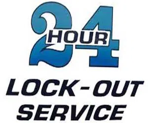 Locksmith Store San Diego, CA 619-213-1553 - 24-hour-mobile-locksmith