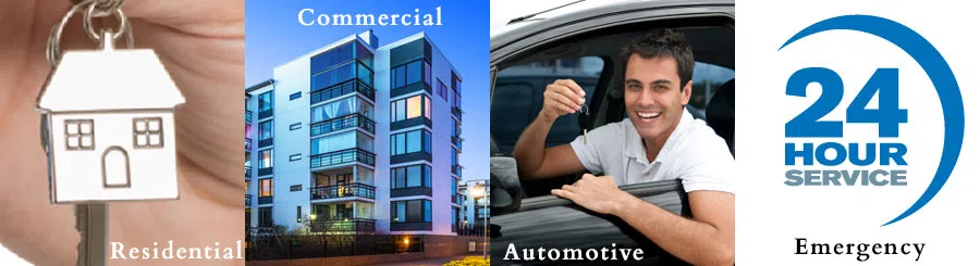 Locksmith Store San Diego, CA 619-213-1553 - about-ls-01