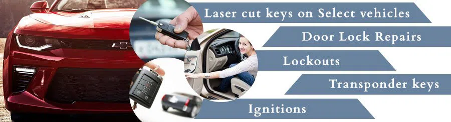 Locksmith Store San Diego, CA 619-213-1553 - auto-ls-01-