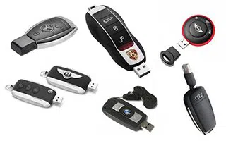 Locksmith Store San Diego, CA 619-213-1553 - car-keys-made