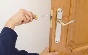 Locksmith Store San Diego, CA 619-213-1553 Locksmith Store San Diego, CA 619-213-1553 - cheap-locksmith