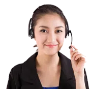 Locksmith Store San Diego, CA 619-213-1553 - conyuct-us-01