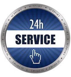 Locksmith Store San Diego, CA 619-213-1553 Locksmith Store San Diego, CA 619-213-1553 - emer-ls-01-