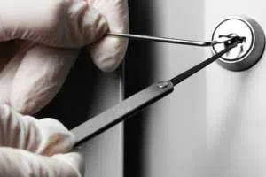 Locksmith Store San Diego, CA 619-213-1553 - eviction-locksmith-services