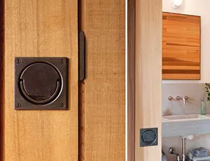 Locksmith Store San Diego, CA 619-213-1553 - garage-door-locks