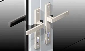 Locksmith Store San Diego, CA 619-213-1553 Locksmith Store San Diego, CA 619-213-1553 - house-locksmith