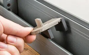 Locksmith Store San Diego, CA 619-213-1553 - lock-changing