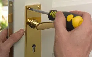 Locksmith Store San Diego, CA 619-213-1553 - locksmith-service-around-me