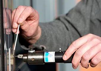 Locksmith Store San Diego, CA 619-213-1553 - locksmith-service