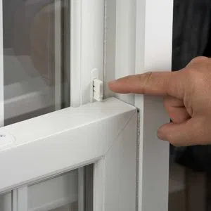 Locksmith Store San Diego, CA 619-213-1553 - push-bars