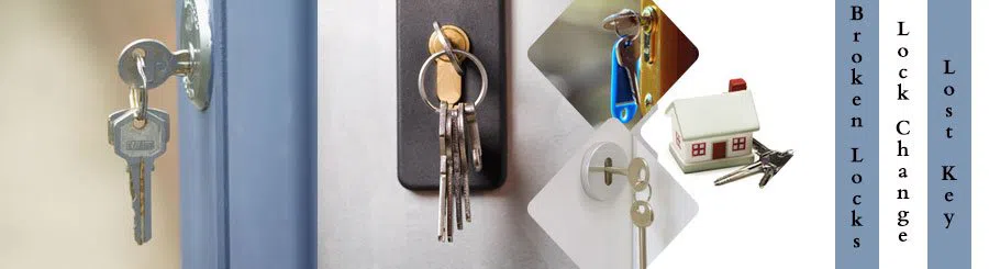 Locksmith Store San Diego, CA 619-213-1553 - res-ls-02-