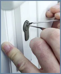 Locksmith Store San Diego, CA 619-213-1553 - res-ls-03-