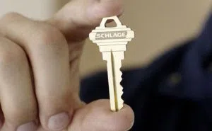 Locksmith Store San Diego, CA 619-213-1553 - residential-locksmith-store